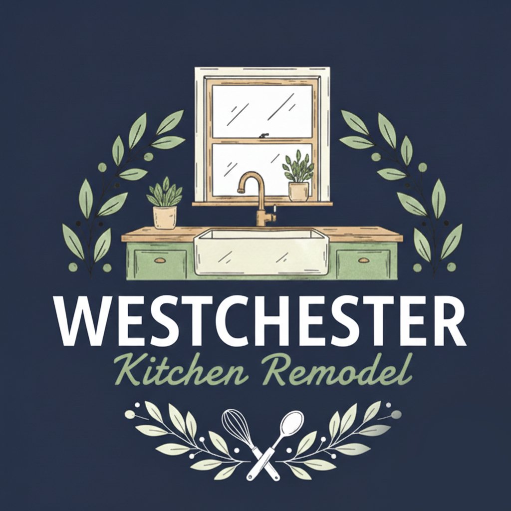 Westchester Kitchen Remodel
